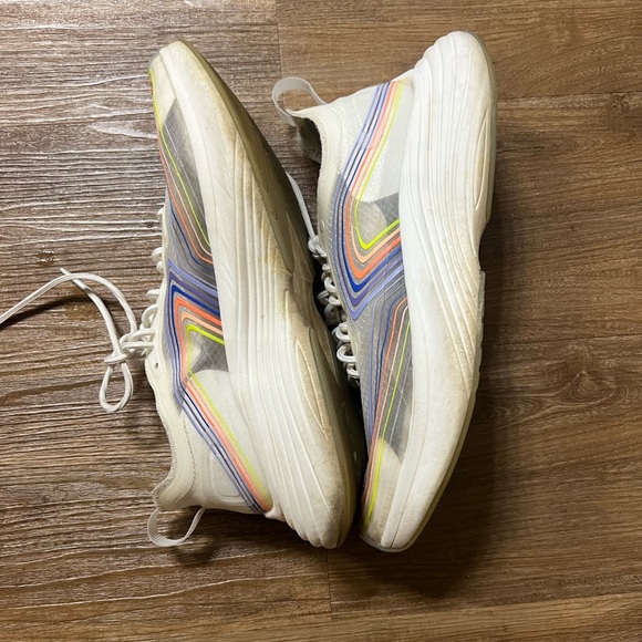 APL streamline sneakers -multicolor - Picture 5 of 5